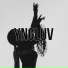 yngluv