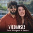 Tural Hüseynov feat. Zarina Buzovnalı