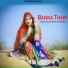 Prakash Parmar, Rekha Parmar