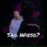 Kibo feat. maskoff.x
