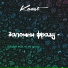 Kaast