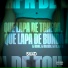 DJ TH, DJ GUINA, DJ Dozabri, MC BL