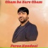 Feroz Kondozi