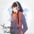 Yama-Io