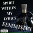 Eemmistry
