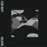 LOW-RES