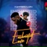 Kayfresh lmn