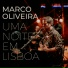 Marco Oliveira