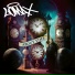 Lomax