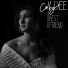 Colby Dee