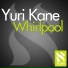 Yuri Kane