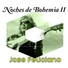 Jose Feliciano