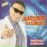 Joãozinho Nascimento