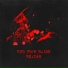 BelDan