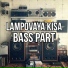 Lampovaya Kisa
