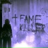 AFFERIST