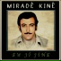 Miradê Kinê
