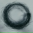 Jimfinity