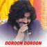 Zeeshan Khan Rokhri