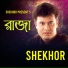 Shekhor