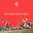 Oliver Koletzki