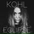 KOHL