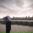 nawkaruko