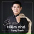 Trọng Thanh