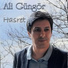 Ali Güngör