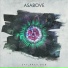 Asabove