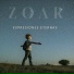 Zoar