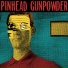 Pinhead Gunpowder