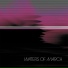 Waters of March