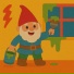 NBSAnimation
