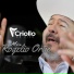 Criollo en Vivo, Rogelio Ortiz