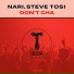 Nari, Steve Tosi