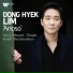 Dong Hyek Lim