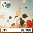 Tina Pepper, Intervox Music