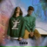 Rafaello feat. B7070SO