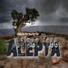 Alepta