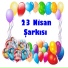 Şebnem Sarman