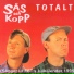Sås och Kopp