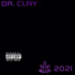 chrisclay. feat. Nutso Thugn, SKUFFLE