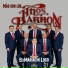 Los Hermanos Barron
