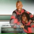 Abafana Bakamzilikazi feat. Etsholotsho
