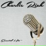 Charlie Rich