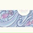 Whale Whale