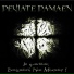 Deviate Damaen