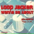 Loop Jacker