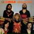 Omega 1978 - Skyrover